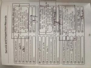 Ford Ranger 2.0D BI-TURBO Wildtrak 4X4 automaticD/C - Image 20