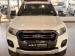 Ford Ranger 2.0D BI-TURBO Wildtrak 4X4 automaticD/C - Thumbnail 2