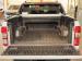 Ford Ranger 2.0D BI-TURBO Wildtrak 4X4 automaticD/C - Thumbnail 5