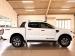 Ford Ranger 2.0D BI-TURBO Wildtrak 4X4 automaticD/C - Thumbnail 6