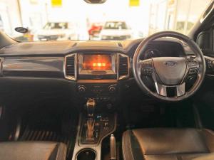 Ford Ranger 2.0D BI-TURBO Wildtrak 4X4 automaticD/C - Image 7