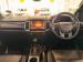 Ford Ranger 2.0D BI-TURBO Wildtrak 4X4 automaticD/C - Thumbnail 7