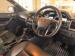 Ford Ranger 2.0D BI-TURBO Wildtrak 4X4 automaticD/C - Thumbnail 8