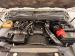 Ford Ranger 2.0D BI-TURBO Wildtrak 4X4 automaticD/C - Thumbnail 9