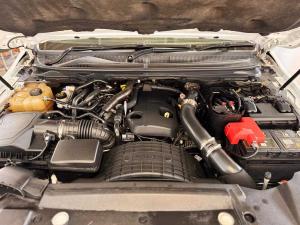 Ford Ranger 2.0D BI-TURBO Wildtrak 4X4 automaticD/C - Image 9