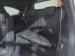 Isuzu mu-X 3.0TD Onyx 4x4 - Thumbnail 10