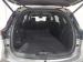Isuzu mu-X 3.0TD Onyx 4x4 - Thumbnail 11