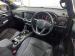 Isuzu mu-X 3.0TD Onyx 4x4 - Thumbnail 12