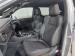 Isuzu mu-X 3.0TD Onyx 4x4 - Thumbnail 13