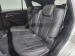 Isuzu mu-X 3.0TD Onyx 4x4 - Thumbnail 14