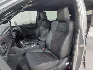 Isuzu mu-X 3.0TD Onyx 4x4 - Image 16