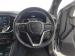 Isuzu mu-X 3.0TD Onyx 4x4 - Thumbnail 17