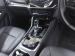 Isuzu mu-X 3.0TD Onyx 4x4 - Thumbnail 18
