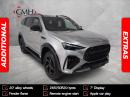 Thumbnail Isuzu mu-X 3.0TD Onyx 4x4