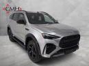 Thumbnail Isuzu mu-X 3.0TD Onyx 4x4