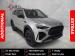Isuzu mu-X 3.0TD Onyx 4x4 - Thumbnail 1