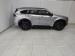 Isuzu mu-X 3.0TD Onyx 4x4 - Thumbnail 2