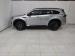 Isuzu mu-X 3.0TD Onyx 4x4 - Thumbnail 3