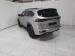 Isuzu mu-X 3.0TD Onyx 4x4 - Thumbnail 4