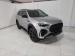 Isuzu mu-X 3.0TD Onyx 4x4 - Thumbnail 5