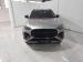 Isuzu mu-X 3.0TD Onyx 4x4 - Thumbnail 6