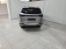 Isuzu mu-X 3.0TD Onyx 4x4 - Thumbnail 7