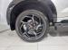 Isuzu mu-X 3.0TD Onyx 4x4 - Thumbnail 8