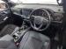 Isuzu mu-X 3.0TD Onyx 4x4 - Thumbnail 9