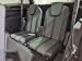 Peugeot 5008 1.6T Allure - Thumbnail 10