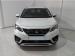 Peugeot 5008 1.6T Allure - Thumbnail 10