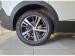 Peugeot 5008 1.6T Allure - Thumbnail 11