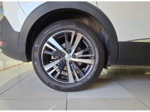 Peugeot 5008 1.6T Allure - Image 11