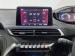 Peugeot 5008 1.6T Allure - Thumbnail 11