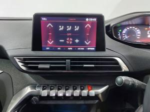 Peugeot 5008 1.6T Allure - Image 11
