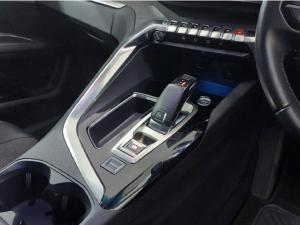 Peugeot 5008 1.6T Allure - Image 12