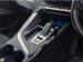 Peugeot 5008 1.6T Allure - Thumbnail 12
