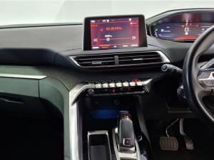Peugeot 5008 1.6T Allure - Image 13