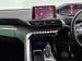 Peugeot 5008 1.6T Allure - Thumbnail 13