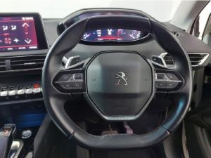 Peugeot 5008 1.6T Allure - Image 13
