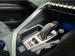 Peugeot 5008 1.6T Allure - Thumbnail 14