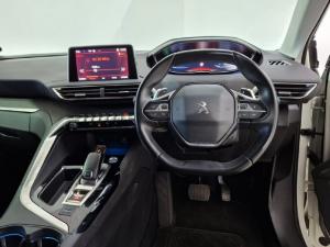 Peugeot 5008 1.6T Allure - Image 15