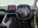 Peugeot 5008 1.6T Allure - Thumbnail 15