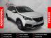 Peugeot 5008 1.6T Allure - Thumbnail 1