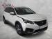 Peugeot 5008 1.6T Allure - Thumbnail 1
