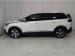 Peugeot 5008 1.6T Allure - Thumbnail 2