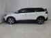 Peugeot 5008 1.6T Allure - Thumbnail 2