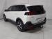 Peugeot 5008 1.6T Allure - Thumbnail 3