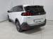 Peugeot 5008 1.6T Allure - Thumbnail 3