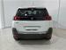 Peugeot 5008 1.6T Allure - Thumbnail 4
