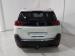 Peugeot 5008 1.6T Allure - Thumbnail 4